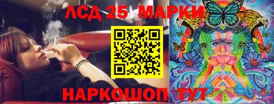 стафф Пенза